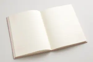 печать книг пожеланий в екатеринбурге - картинка 12