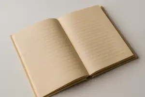 печать книг пожеланий в екатеринбурге - картинка 10