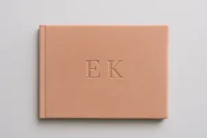 печать книг пожеланий в екатеринбурге - картинка 9