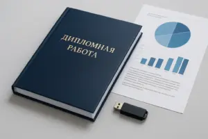 копицентр для студентов в екатеринбурге - картинка 9