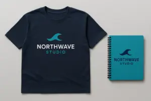 печать наборов welcome pack в екатеринбурге - картинка 10