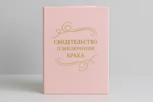 печать папок для свидетельства в екатеринбурге - картинка 7