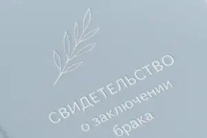 печать папок для свидетельства в екатеринбурге - картинка 10