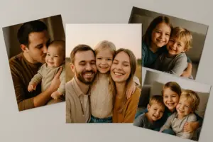 печать фотографий 15х20 в екатеринбурге - картинка 11