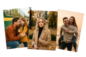 печать фотографий в екатеринбурге - картинка 7