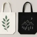  - картинка 7