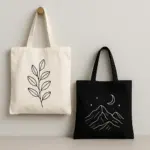  - картинка 9