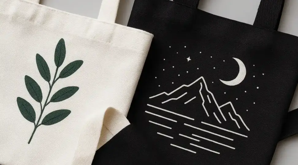  - картинка 4