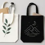  - картинка 11