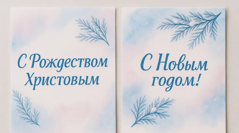  - картинка 3
