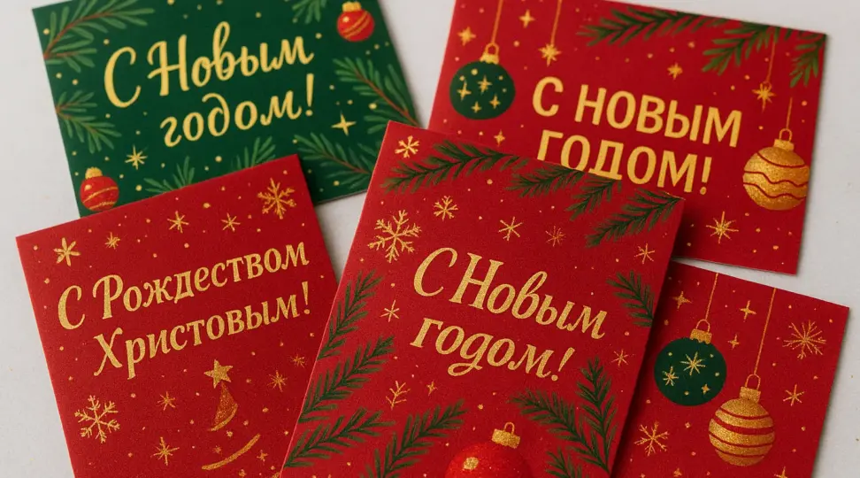  - картинка 1