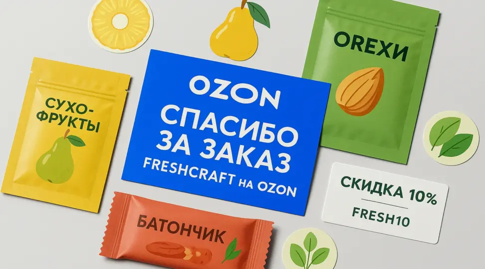  - картинка 1