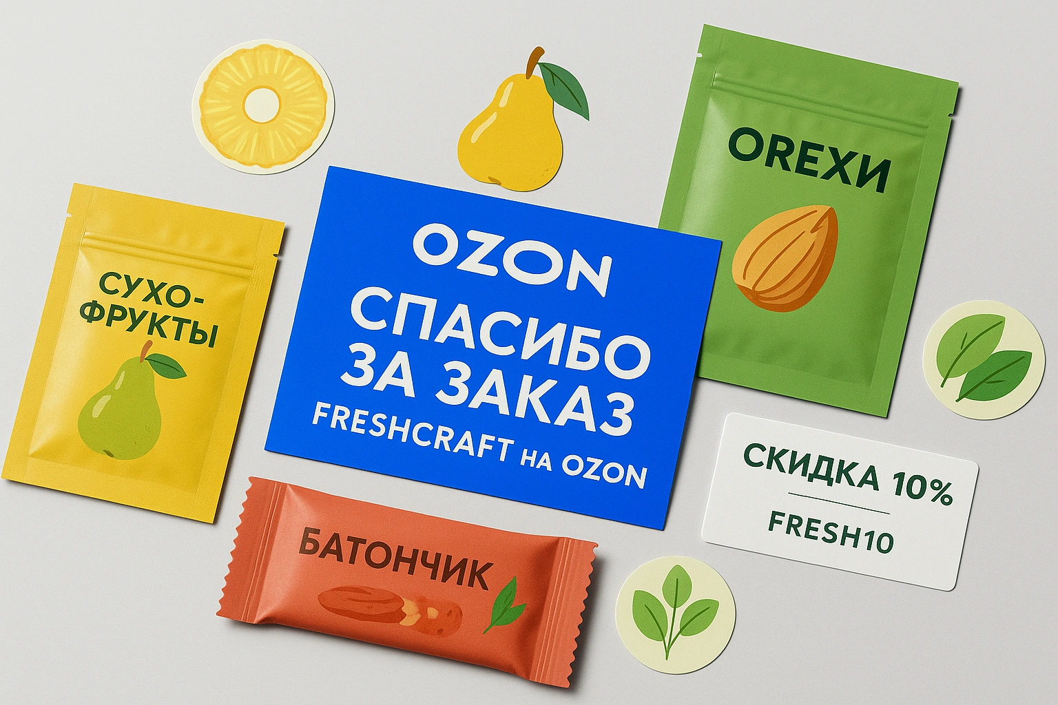  - картинка 7