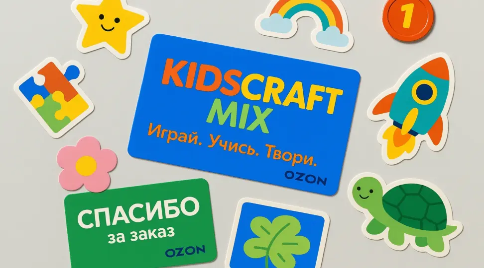  - картинка 5