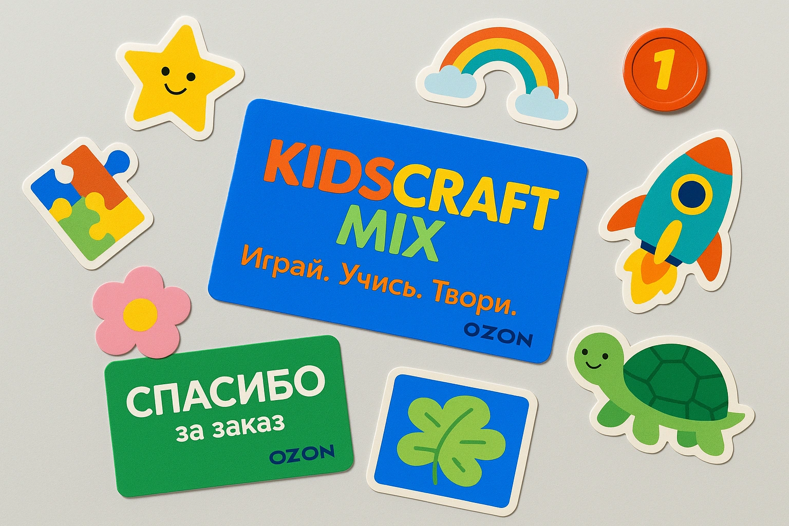  - картинка 11