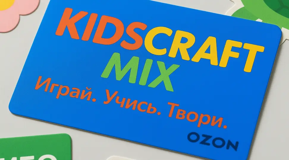  - картинка 6