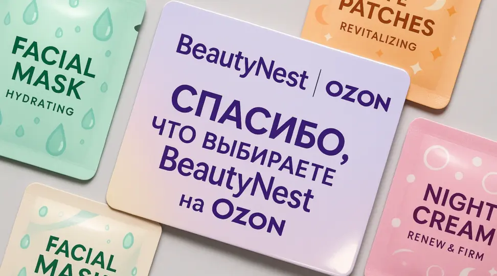  - картинка 2
