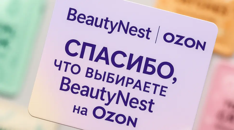  - картинка 3