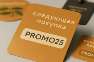 печать полиграфии для wildberries в екатеринбурге - картинка 12