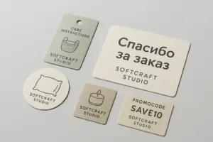 печать полиграфии для wildberries в екатеринбурге - картинка 9