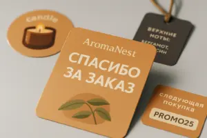 печать полиграфии для wildberries в екатеринбурге - картинка 11