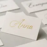  - картинка 7