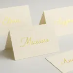  - картинка 8