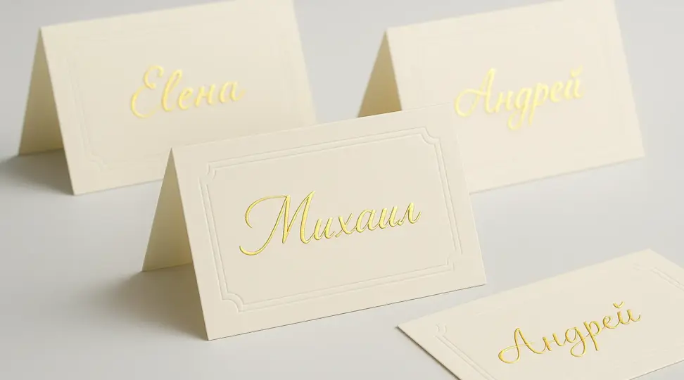  - картинка 2