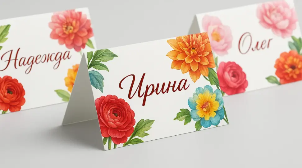  - картинка 6