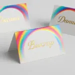  - картинка 10