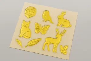 печать стикерпаков с 3d фольгой в екатеринбурге - картинка 12