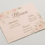  - картинка 7