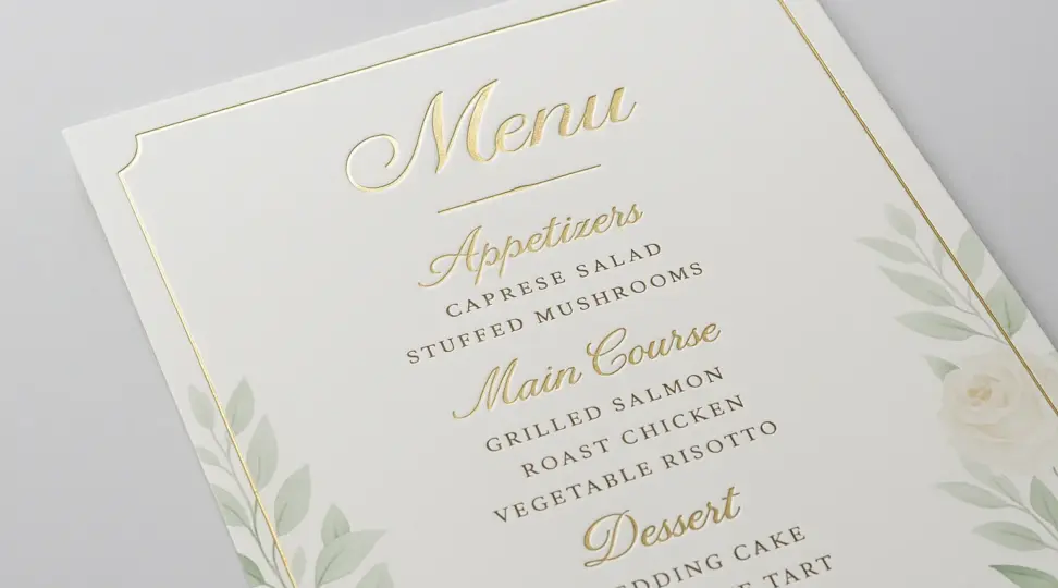  - картинка 3