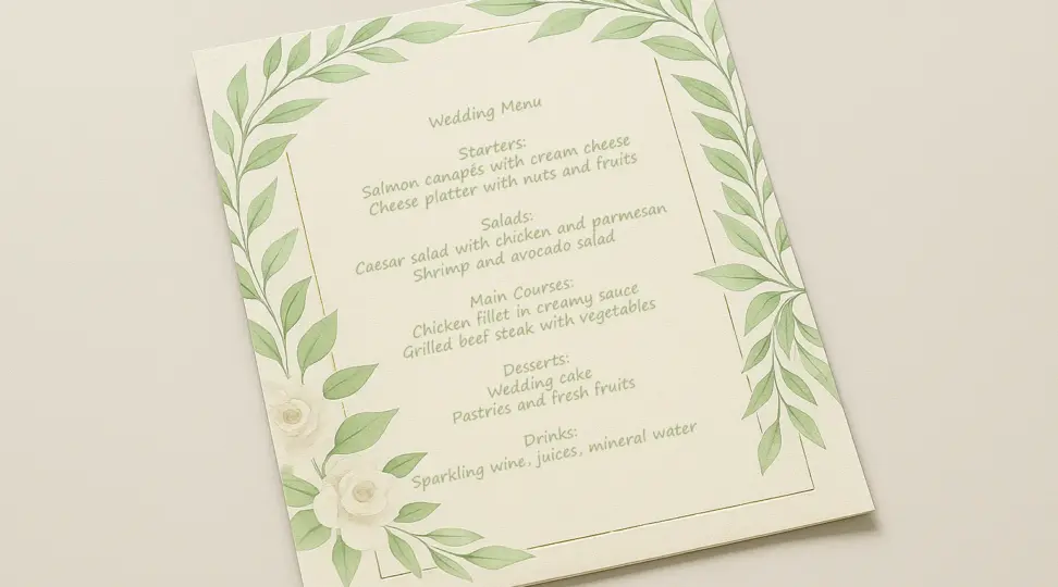  - картинка 5