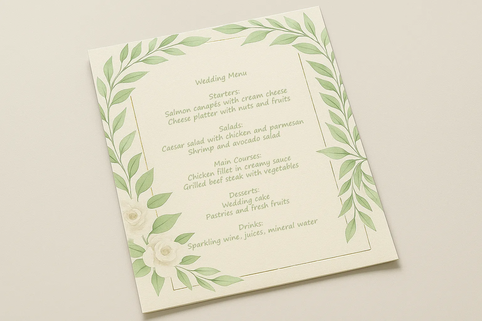  - картинка 11