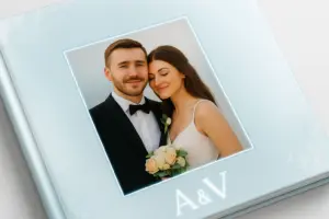 печать свадебных фотоальбомов в екатеринбурге - картинка 12