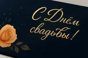 печать свадебных конвертов для денег в екатеринбурге - картинка 10