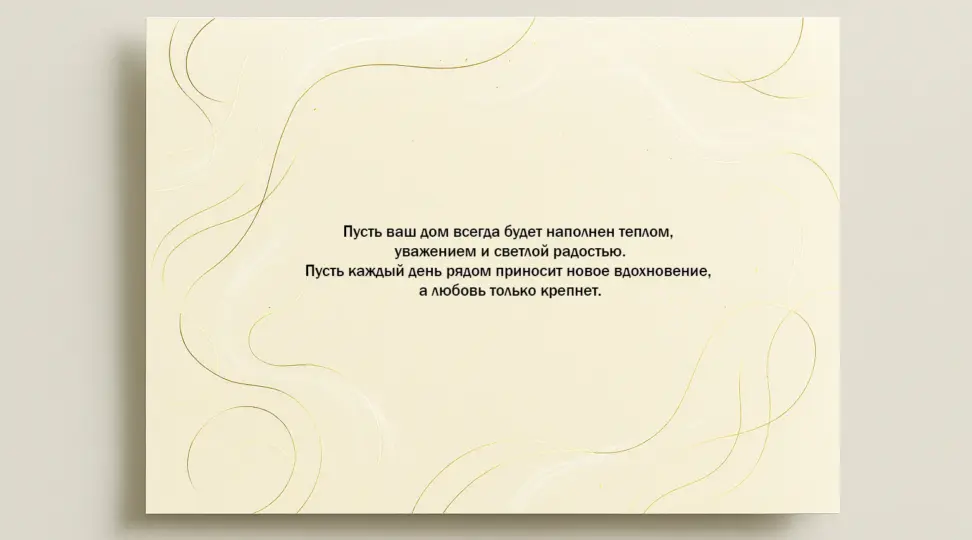  - картинка 4