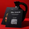 Открытки из картона печать в Copy.ru (1)