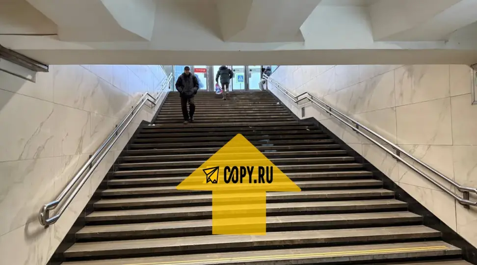 Copy.ru Дмитровская