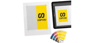 Подготовка к печати в Copy.ru