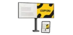 Дизайн билбордов в Copy.ru