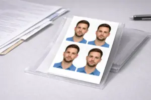 печать фото на разрешение на временное проживание в екатеринбурге - картинка 11