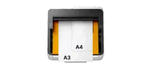 Frame 1 (16)-