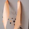 Бумажный пакет для “PleinАir”