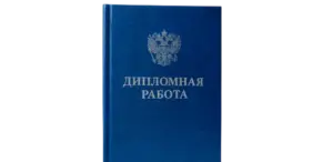 Брошюровка дипломных работ в Copy.ru