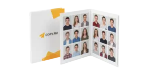 Печать фотопланшетов в Copy.ru