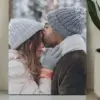 Фотография на холсте в Copy.ru