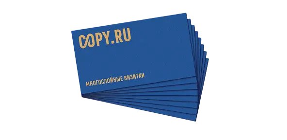  - картинка 1