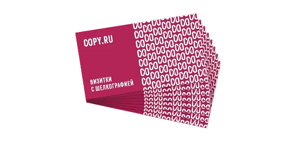  - картинка 1